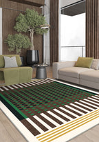 Living Room Rugs