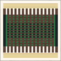 Square Rugs