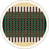 Round Rugs