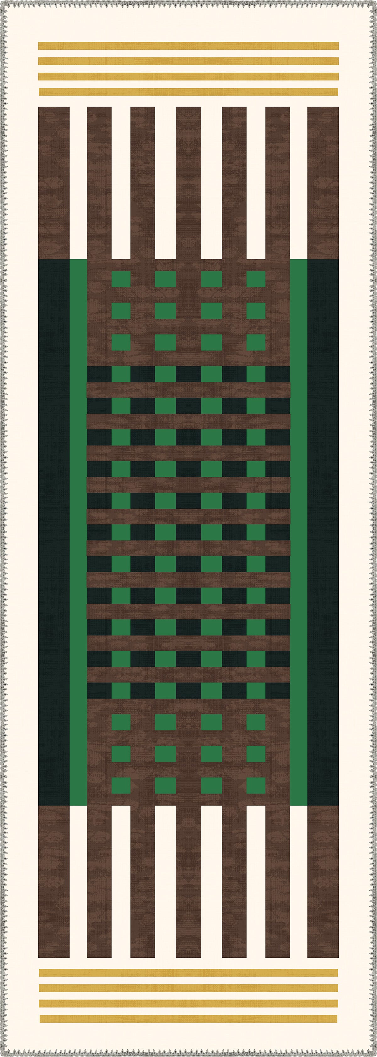 Runner Rugs