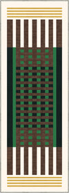 Runner Rugs