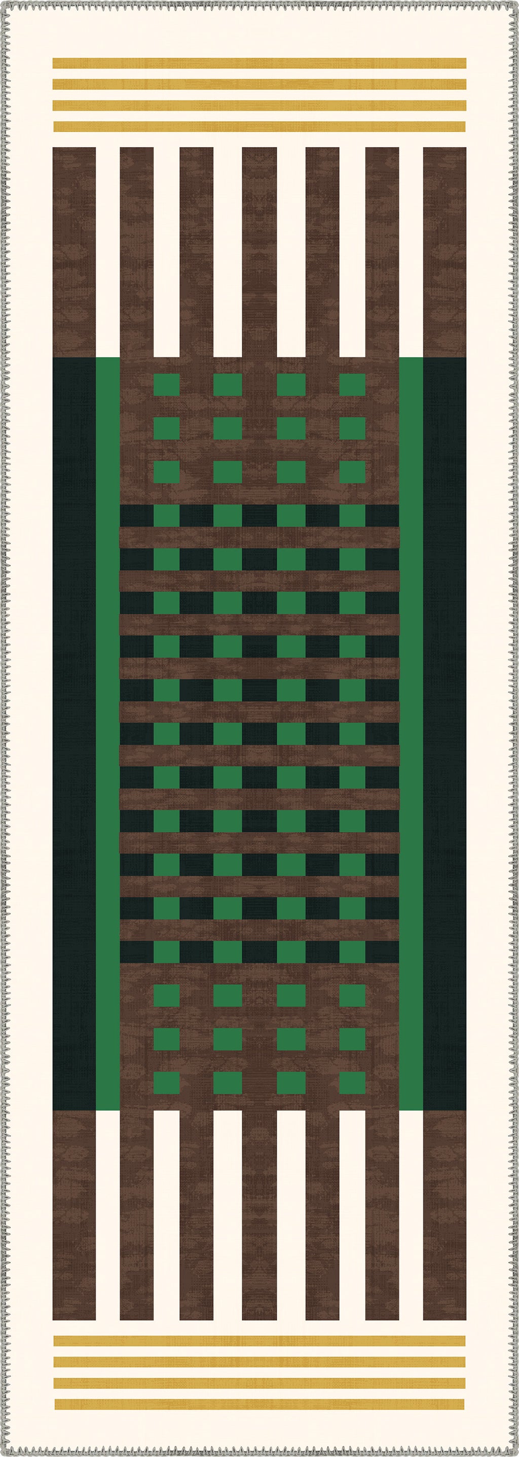 Runner Rugs