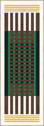 Runner Rugs