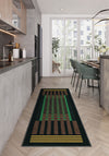 Kitchen Rugs