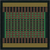 Square Rugs