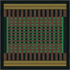 Square Rugs