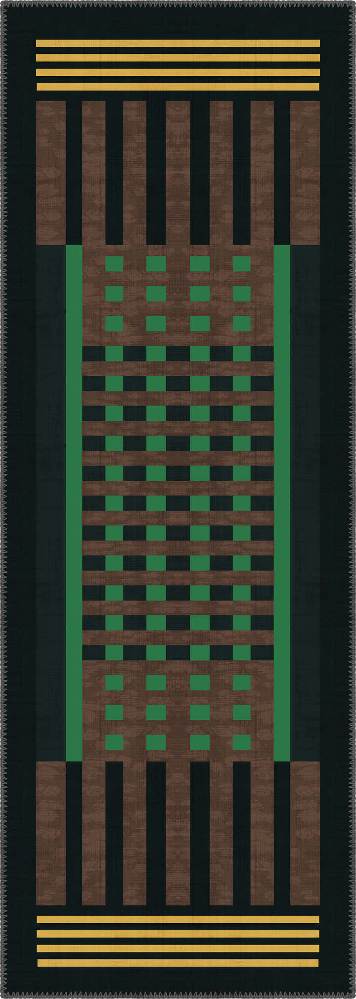 Runner Rugs