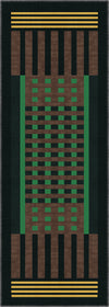 Runner Rugs