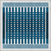 Square Rugs