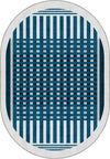 Oval Rugs