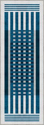 Runner Rugs