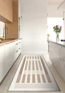 Kitchen Rugs
