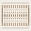 Square Rugs