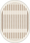 Oval Rugs
