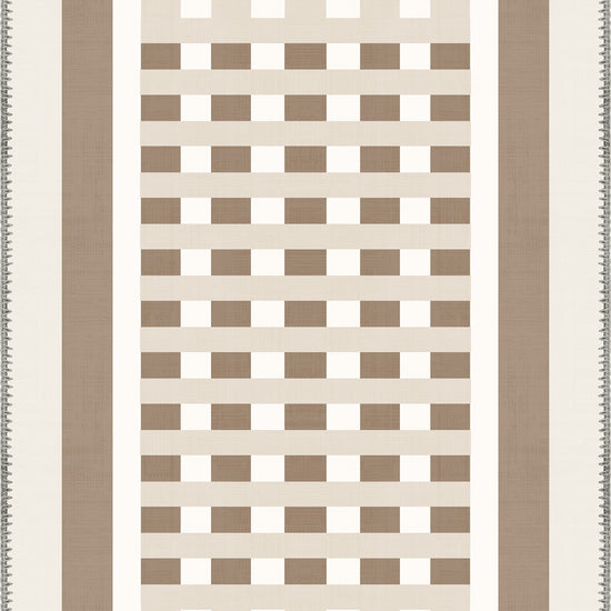 Runner Rugs