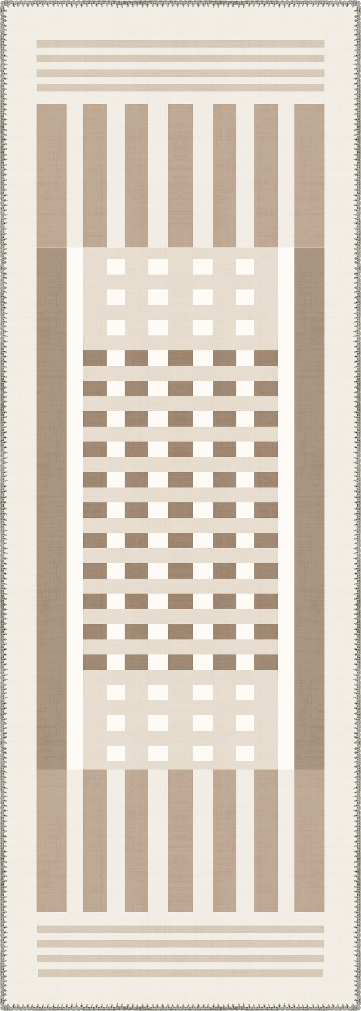 Runner Rugs