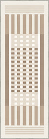 Runner Rugs