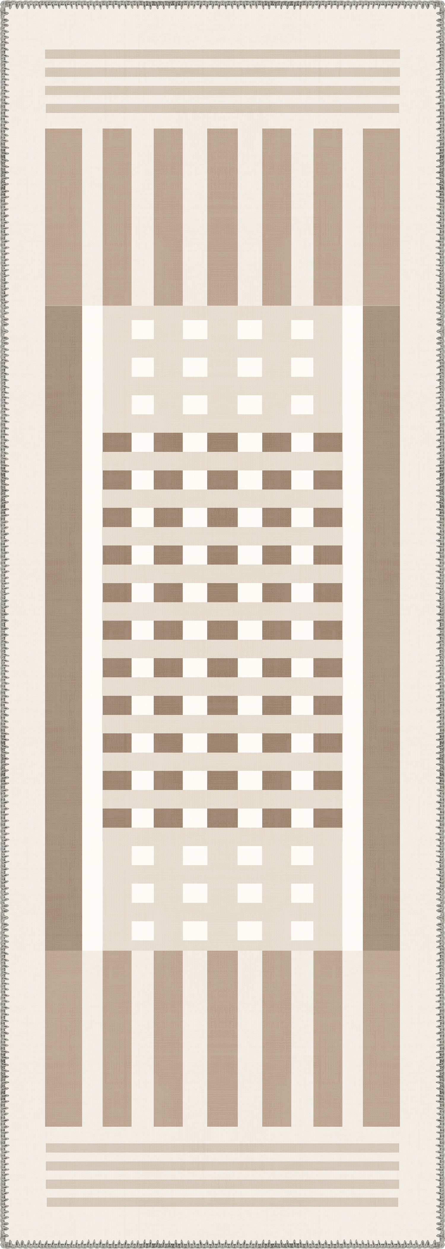 Runner Rugs
