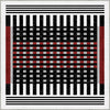 Square Rugs