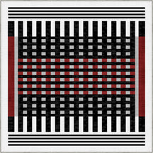 Square Rugs