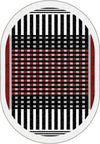 Oval Rugs