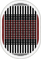 Oval Rugs