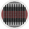 Round Rugs