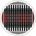 Round Rugs