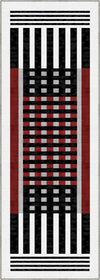Runner Rugs