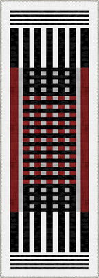 Runner Rugs