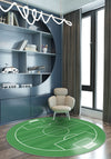 Entryway Rugs