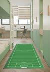 Bedroom Rugs