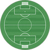 Round Rugs