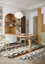 Dining Room Rugs