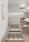 Kitchen Rugs