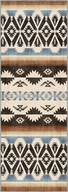 Runner Rugs