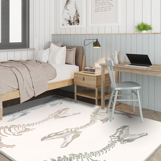 Kids Room Rugs