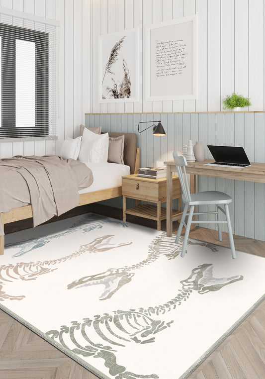 Kids Room Rugs