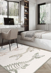 Bedroom Rugs