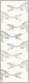 Runner Rugs