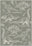 Daxon Green Dinosaur Rug