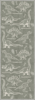 Runner Rugs