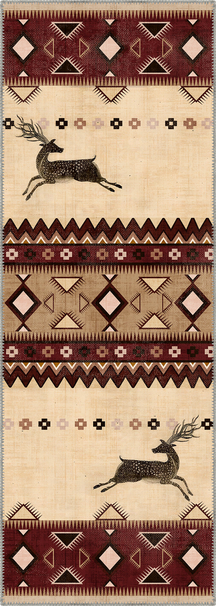 Runner Rugs