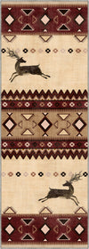 Runner Rugs