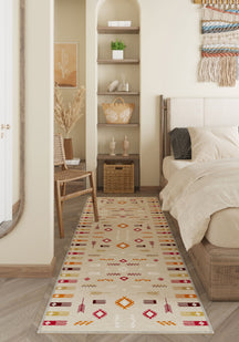 Bedroom Rugs