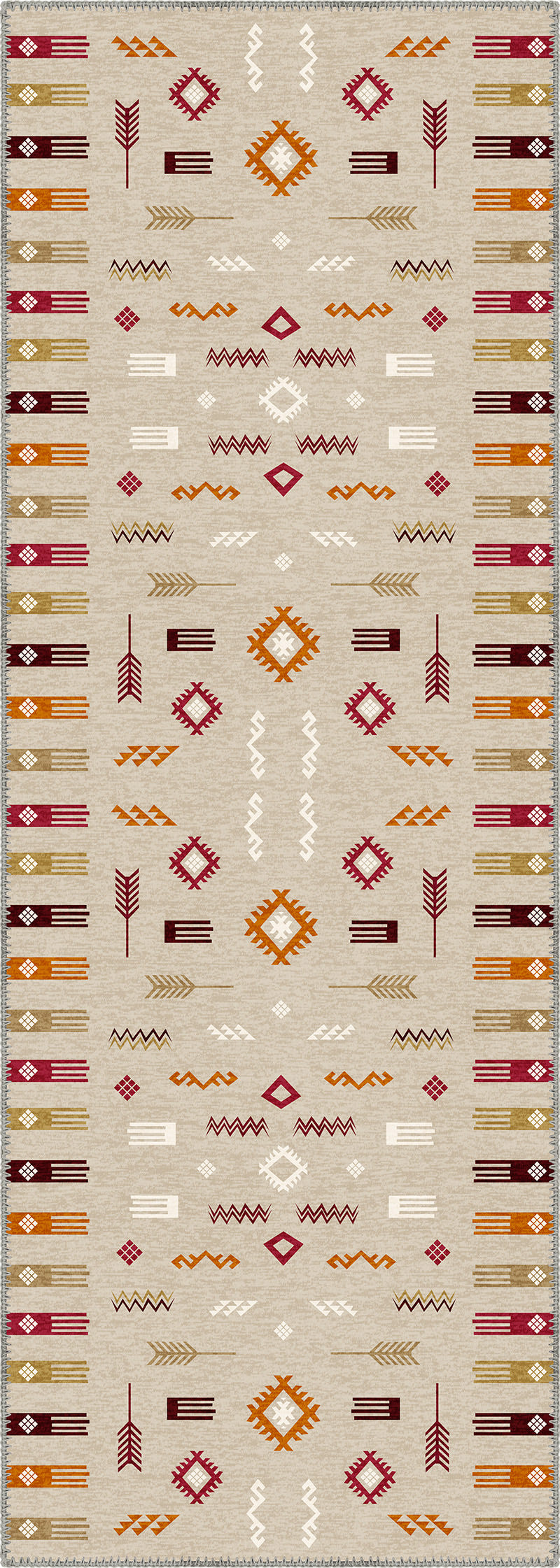 Runner Rugs
