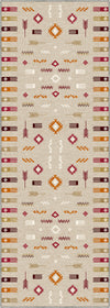 Runner Rugs