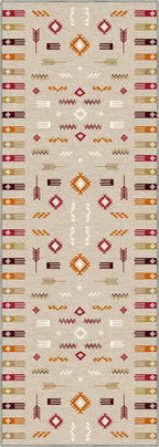Runner Rugs