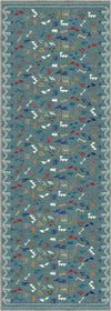 Runner Rugs