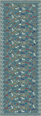 Runner Rugs